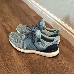 Women’s Adidas ultra boost